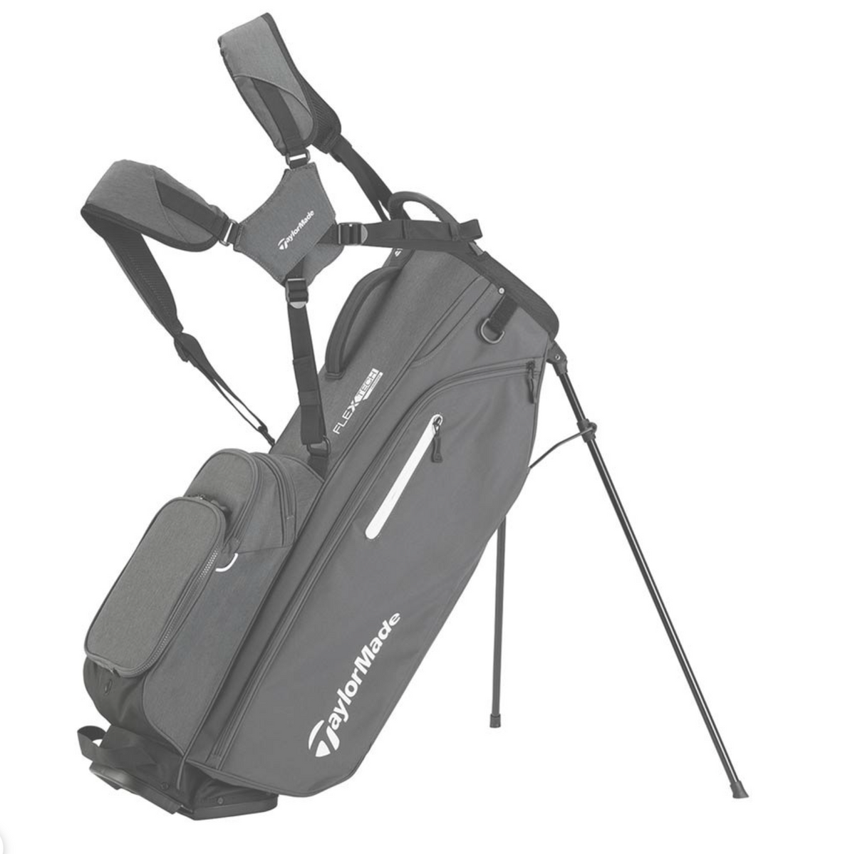 BOLSA TAYLOR MADE FLEXTECH CROSSOVER