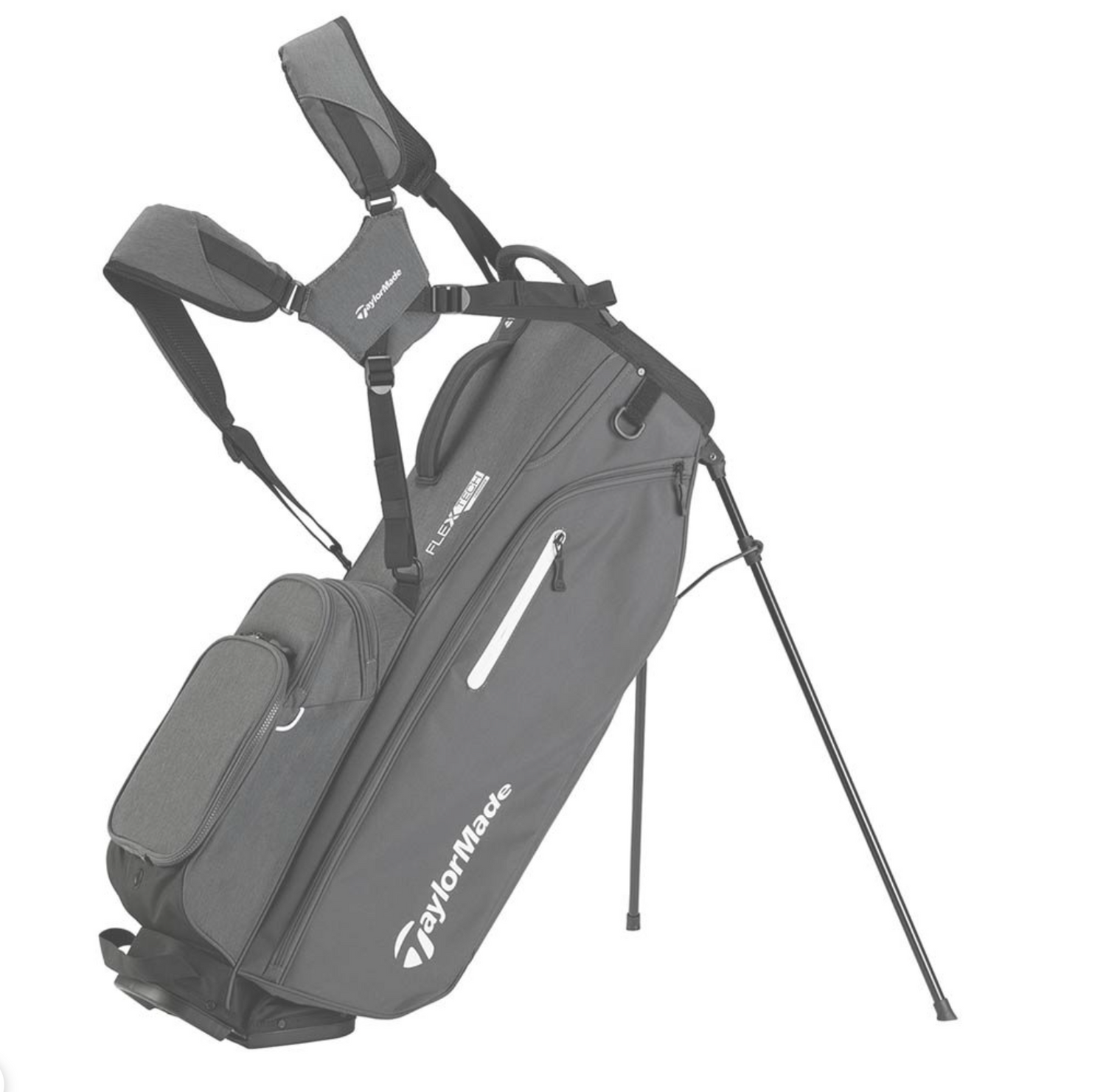 BOLSA TAYLOR MADE FLEXTECH CROSSOVER