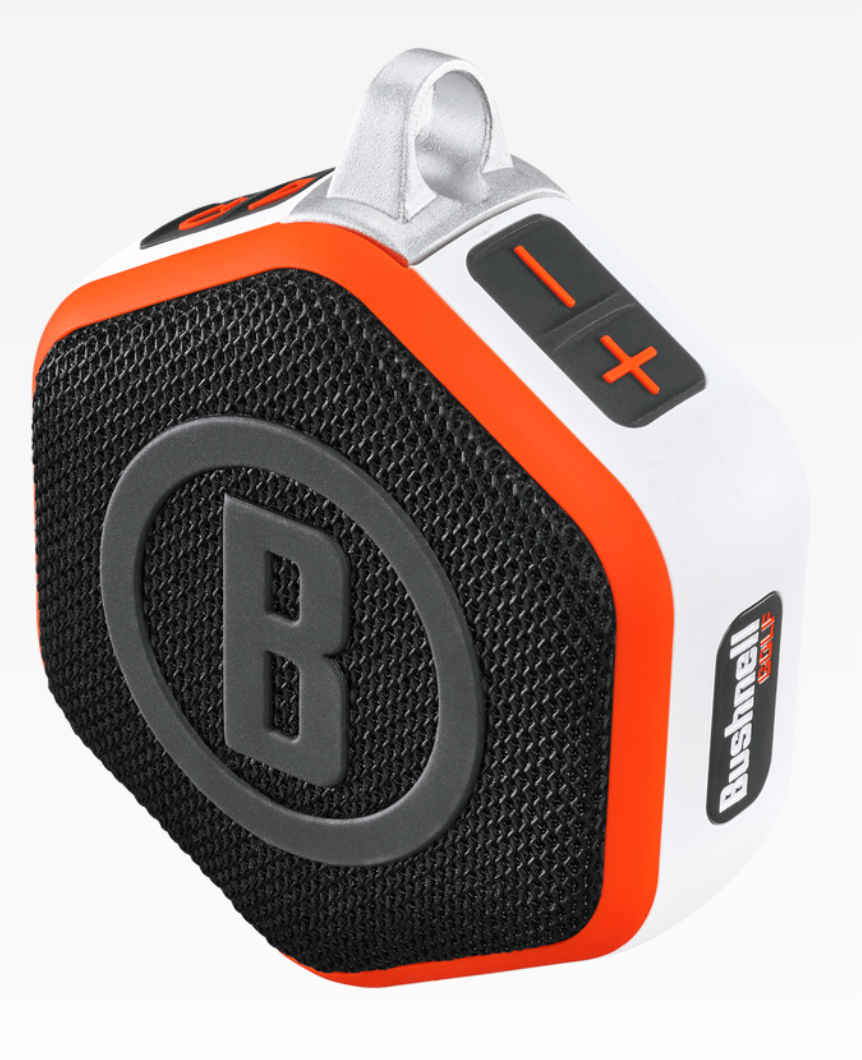 Bushnell Wingman Mini