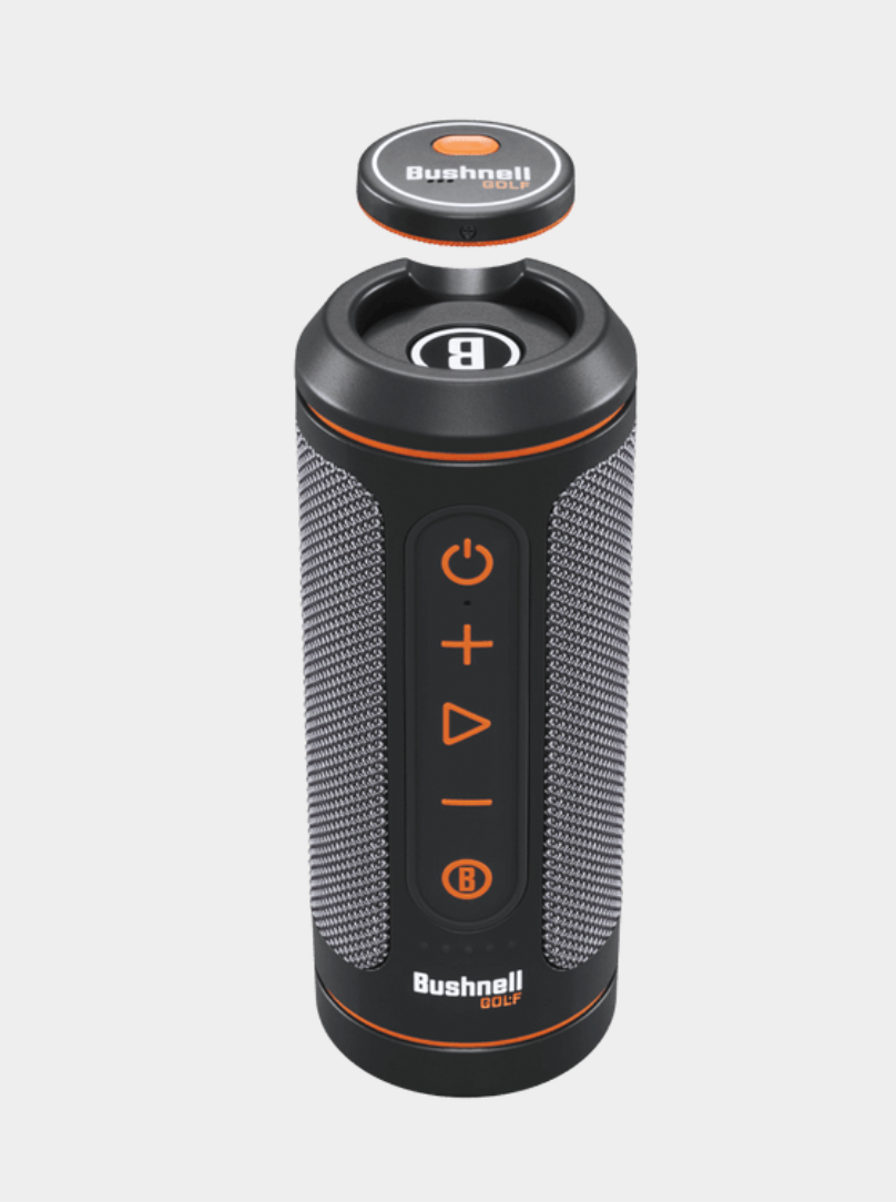 Bushnell Wingman