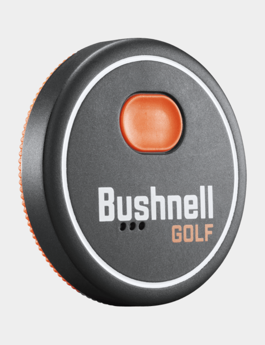 Bushnell Wingman