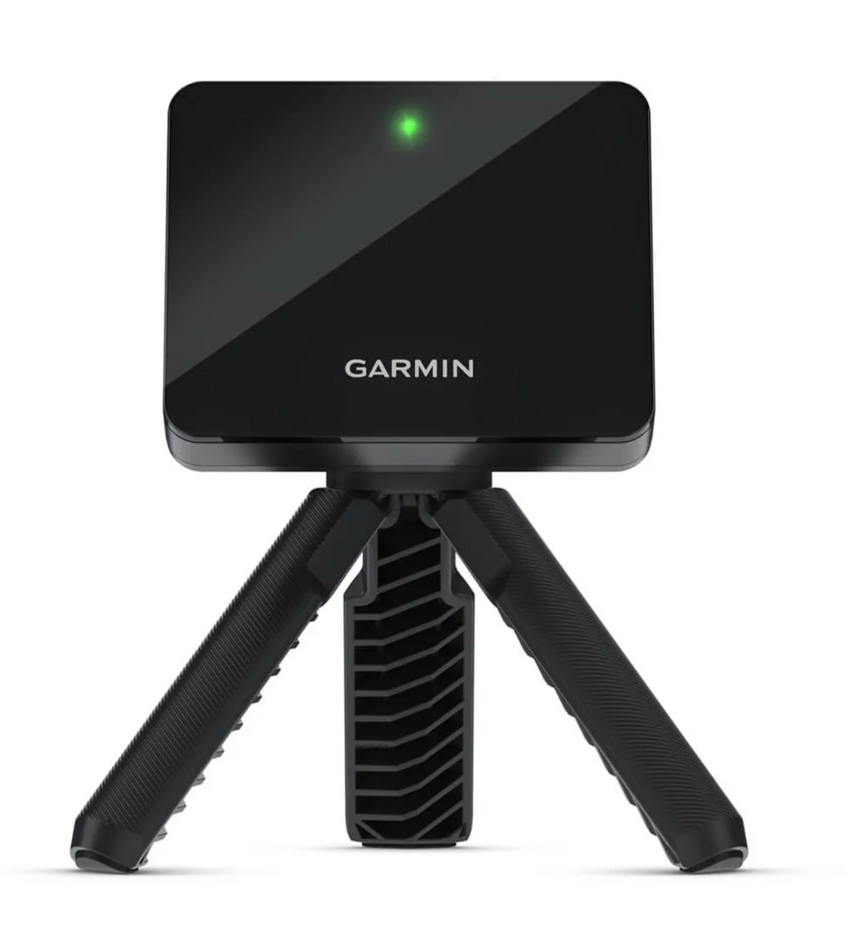 GARMIN MONITOR APPROACH