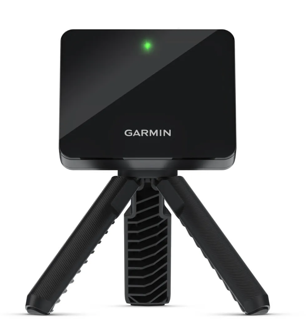 GARMIN MONITOR APPROACH