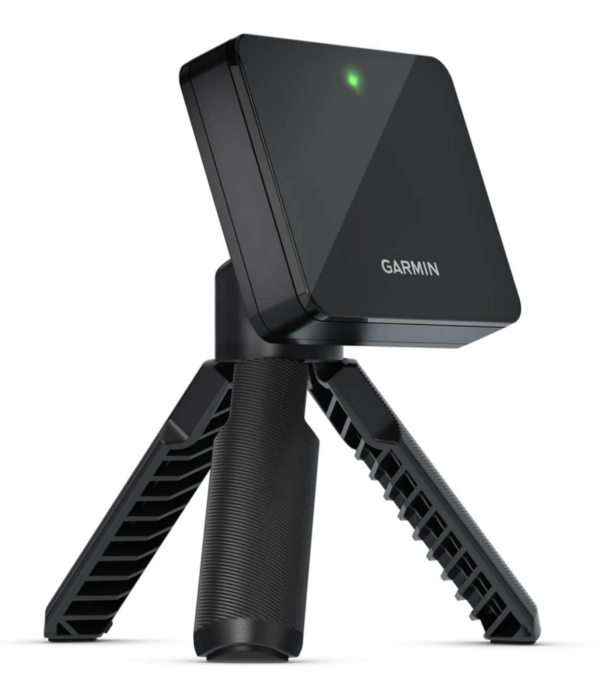 GARMIN MONITOR APPROACH