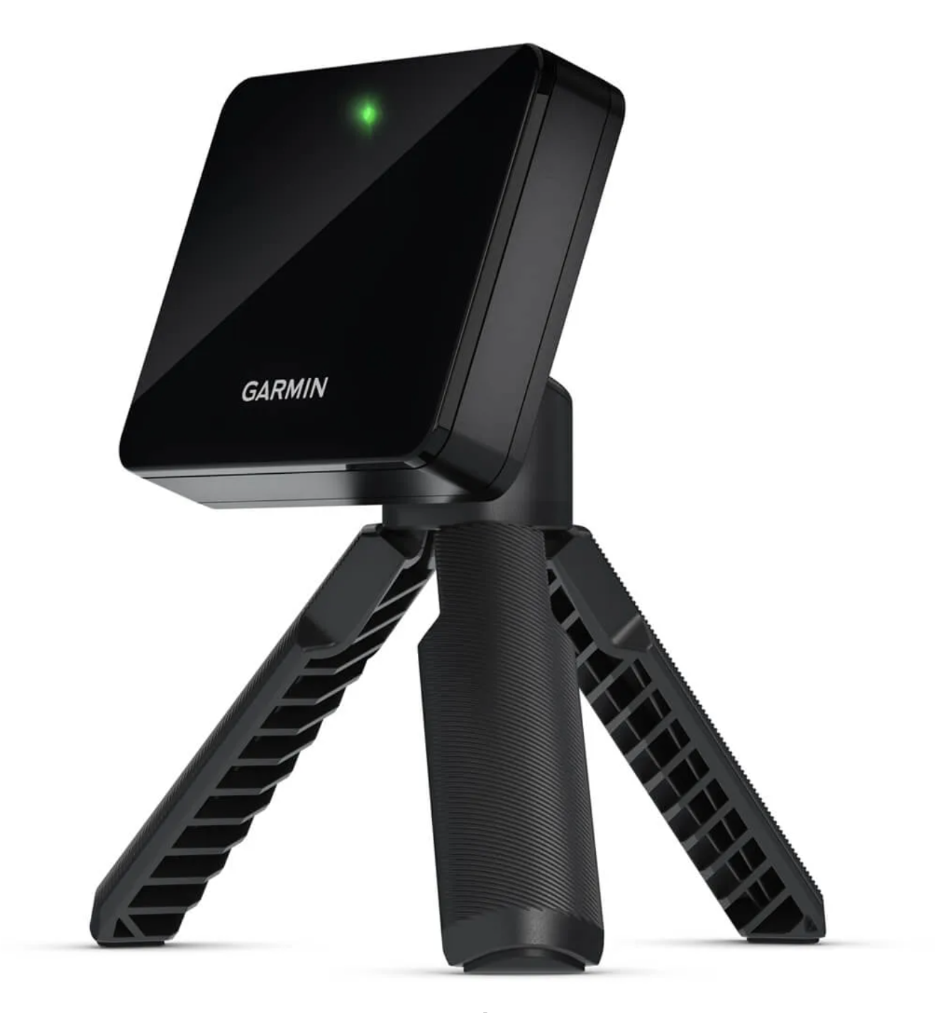 GARMIN MONITOR APPROACH