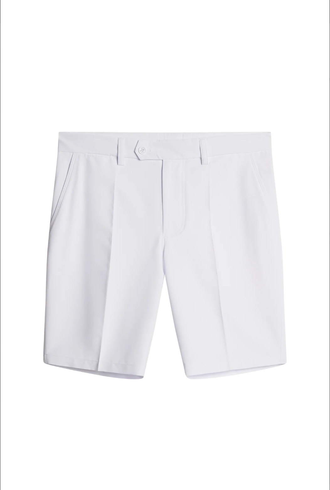 BERMUDA LINDEBERG MITCH