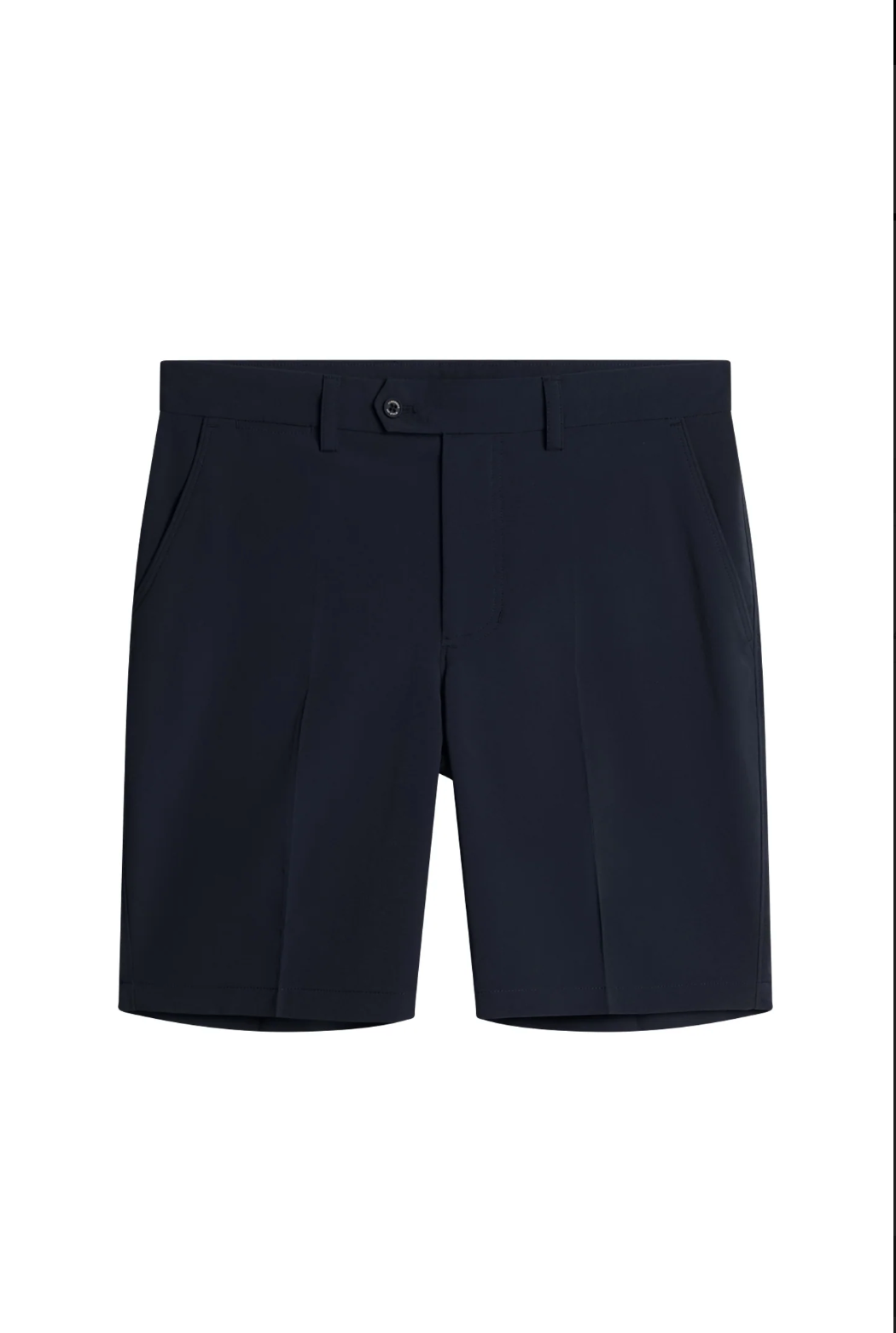 BERMUDA LINDEBERG MITCH