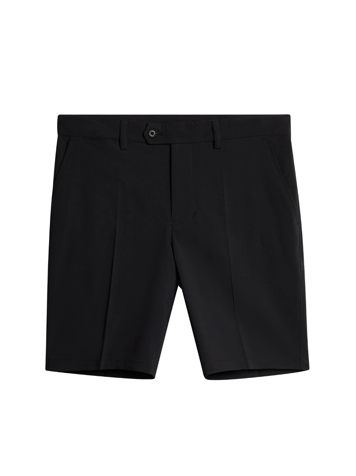 BERMUDA LINDEBERG MITCH