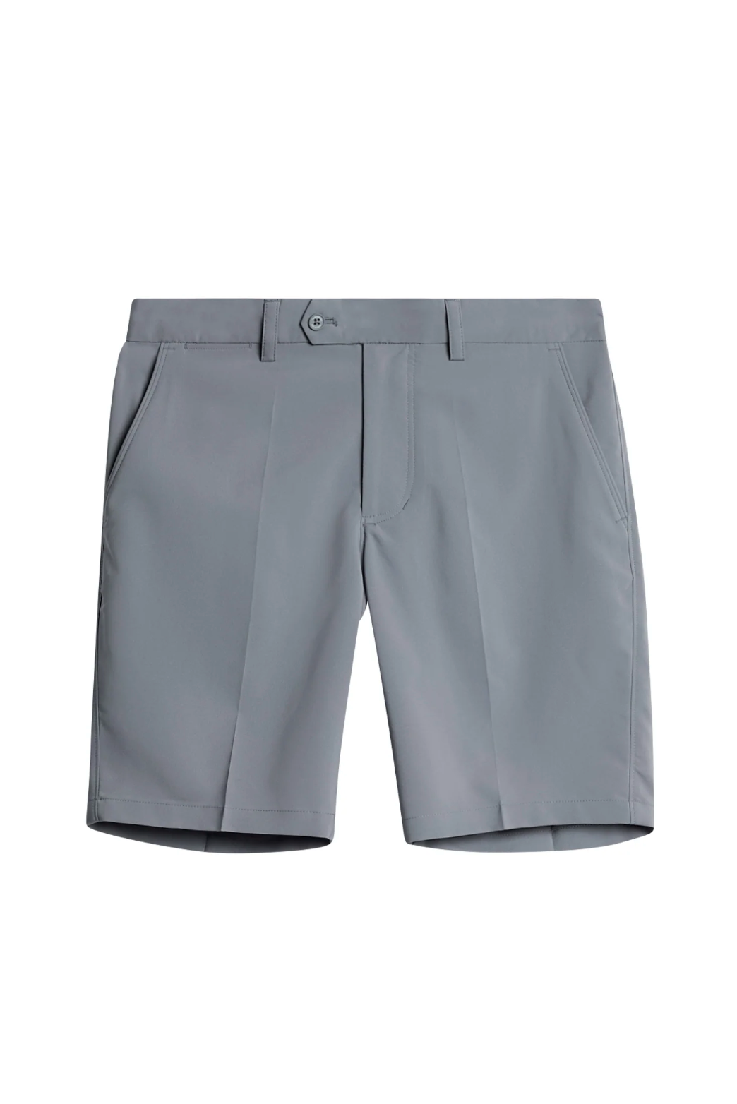 BERMUDA LINDEBERG MITCH