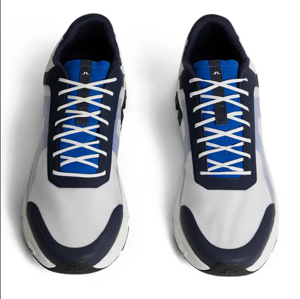 ZAPATO LINDEBERG VENT 500 JLGMSW10644