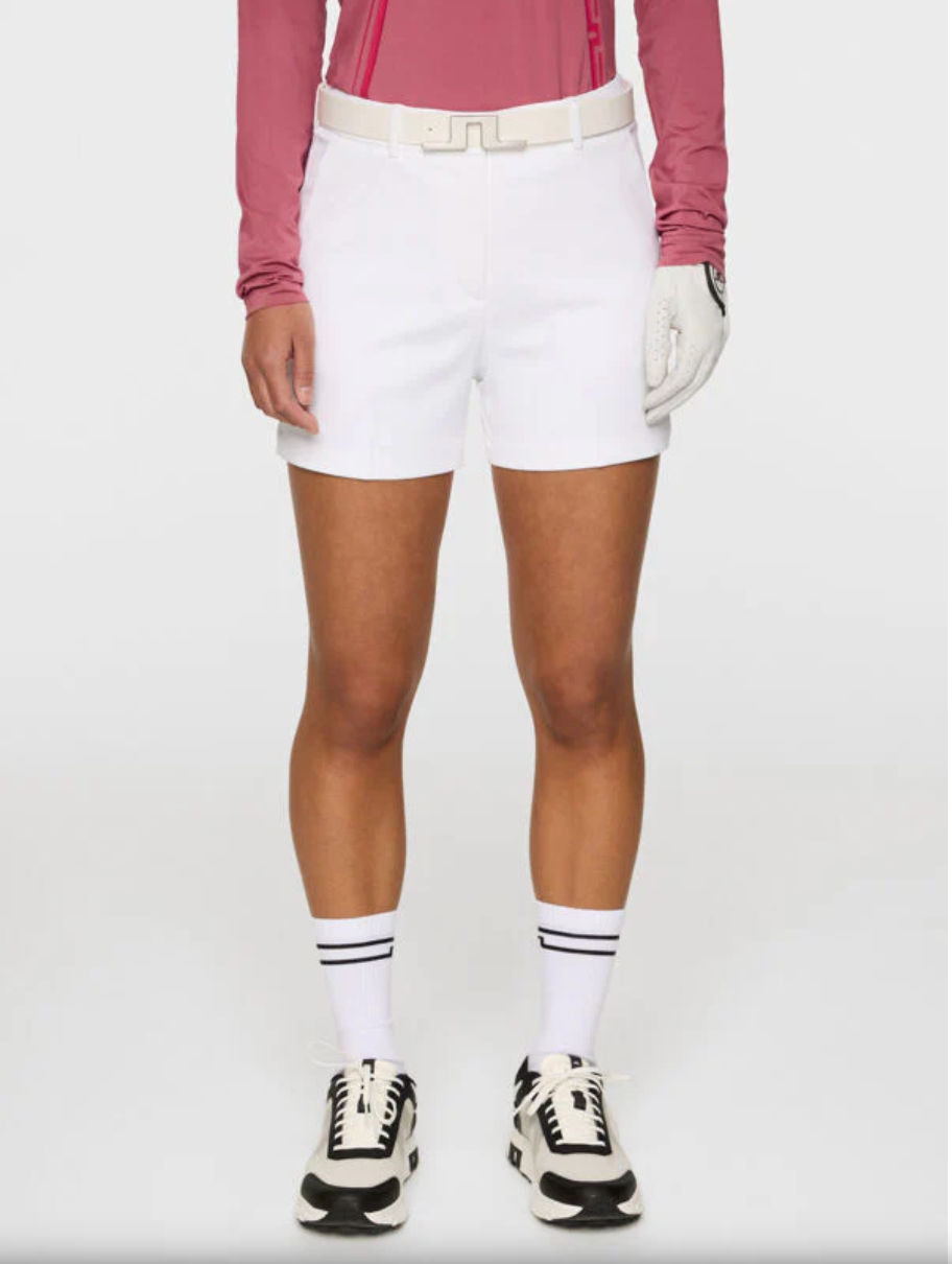 BERMUDA LINDEBERG GWEN