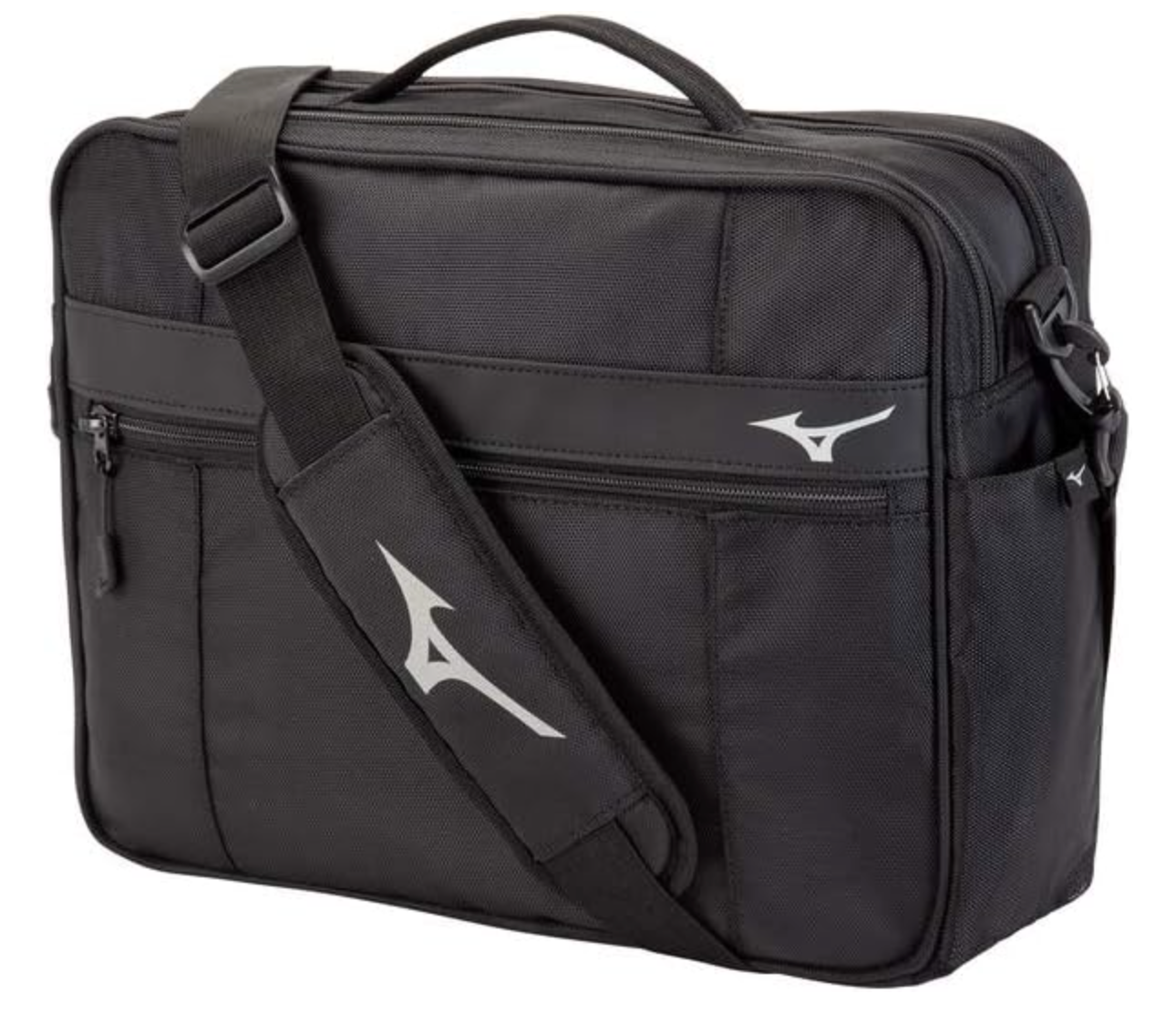 MALETA MIZUNO ORGANISER