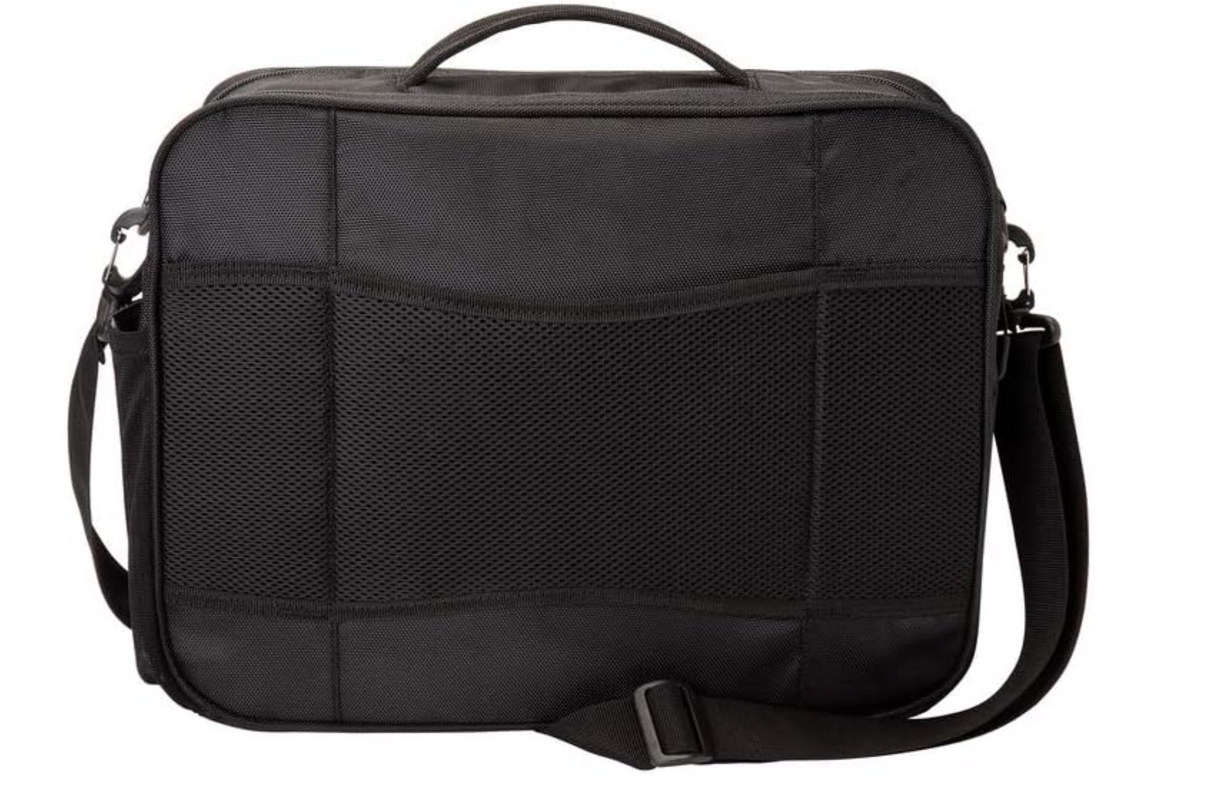 MALETA MIZUNO ORGANISER