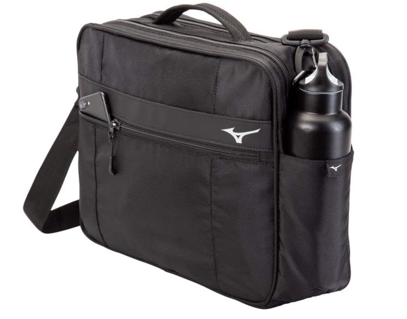 MALETA MIZUNO ORGANISER