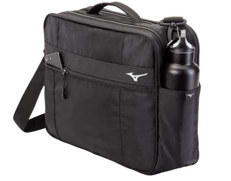 MALETA MIZUNO ORGANISER