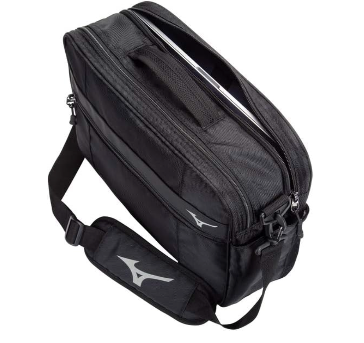 MALETA MIZUNO ORGANISER