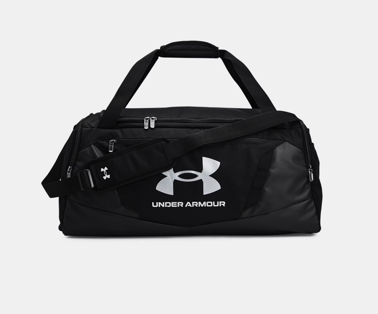 BOLSA UNDER ARMOUR DUFFEL UNDENIABLE 5.0