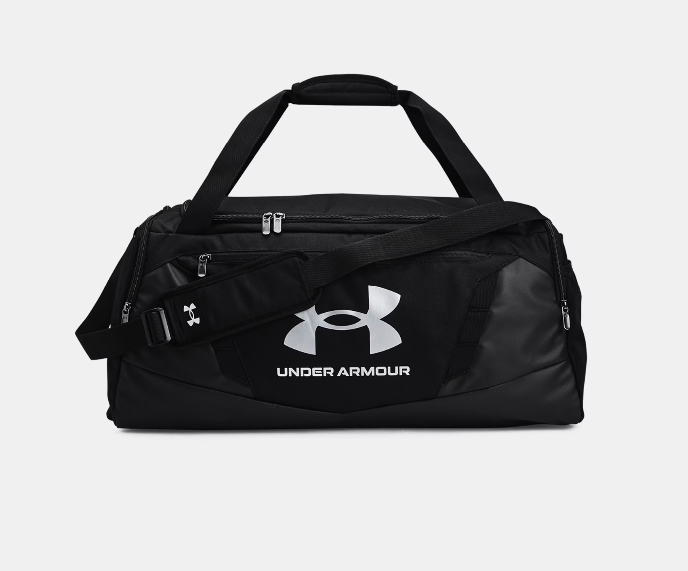 BOLSA UNDER ARMOUR DUFFEL UNDENIABLE 5.0