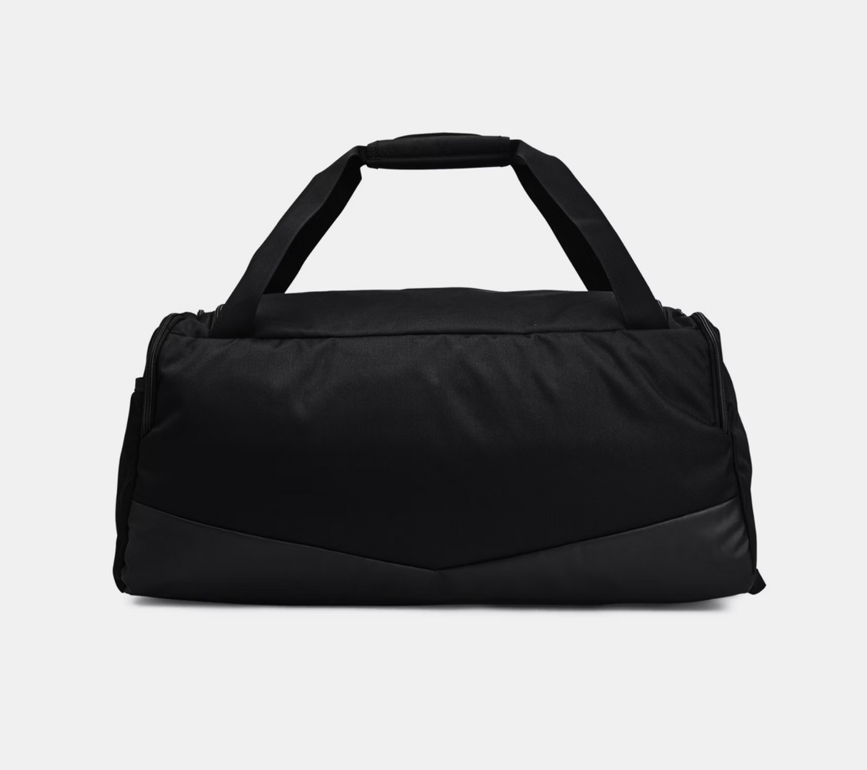 BOLSA UNDER ARMOUR DUFFEL UNDENIABLE 5.0