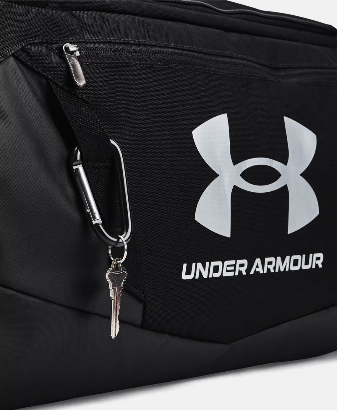 BOLSA UNDER ARMOUR DUFFEL UNDENIABLE 5.0