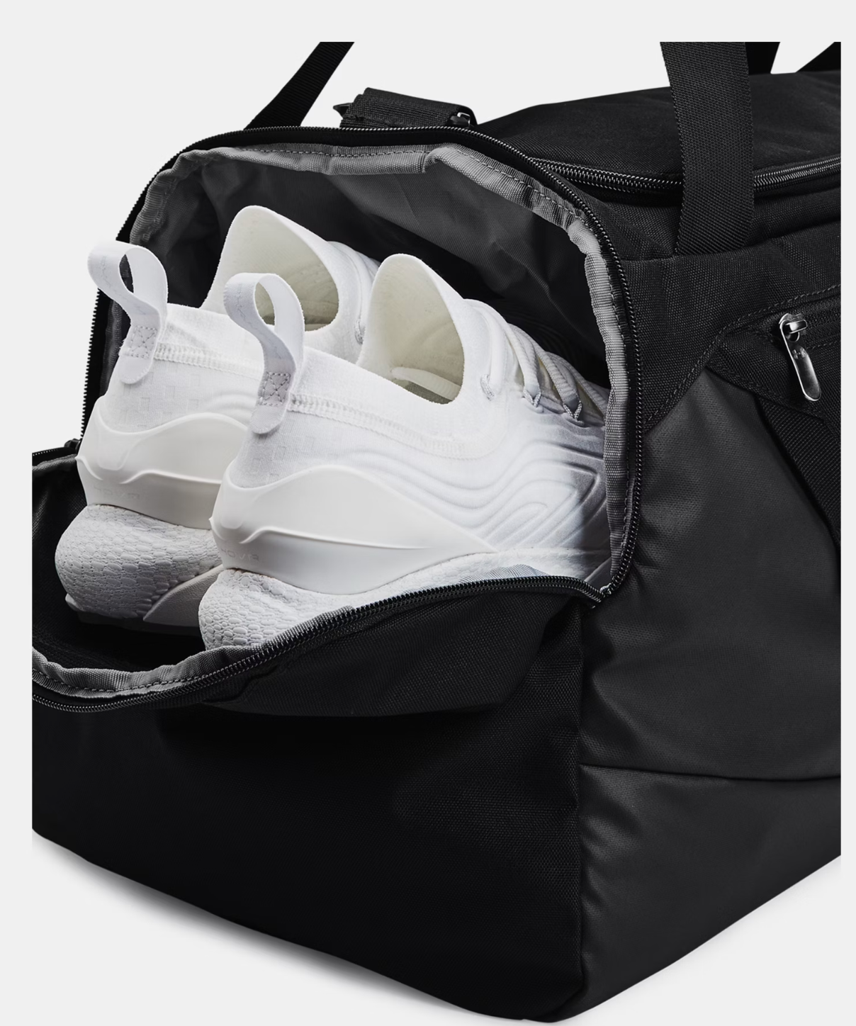 BOLSA UNDER ARMOUR DUFFEL UNDENIABLE 5.0