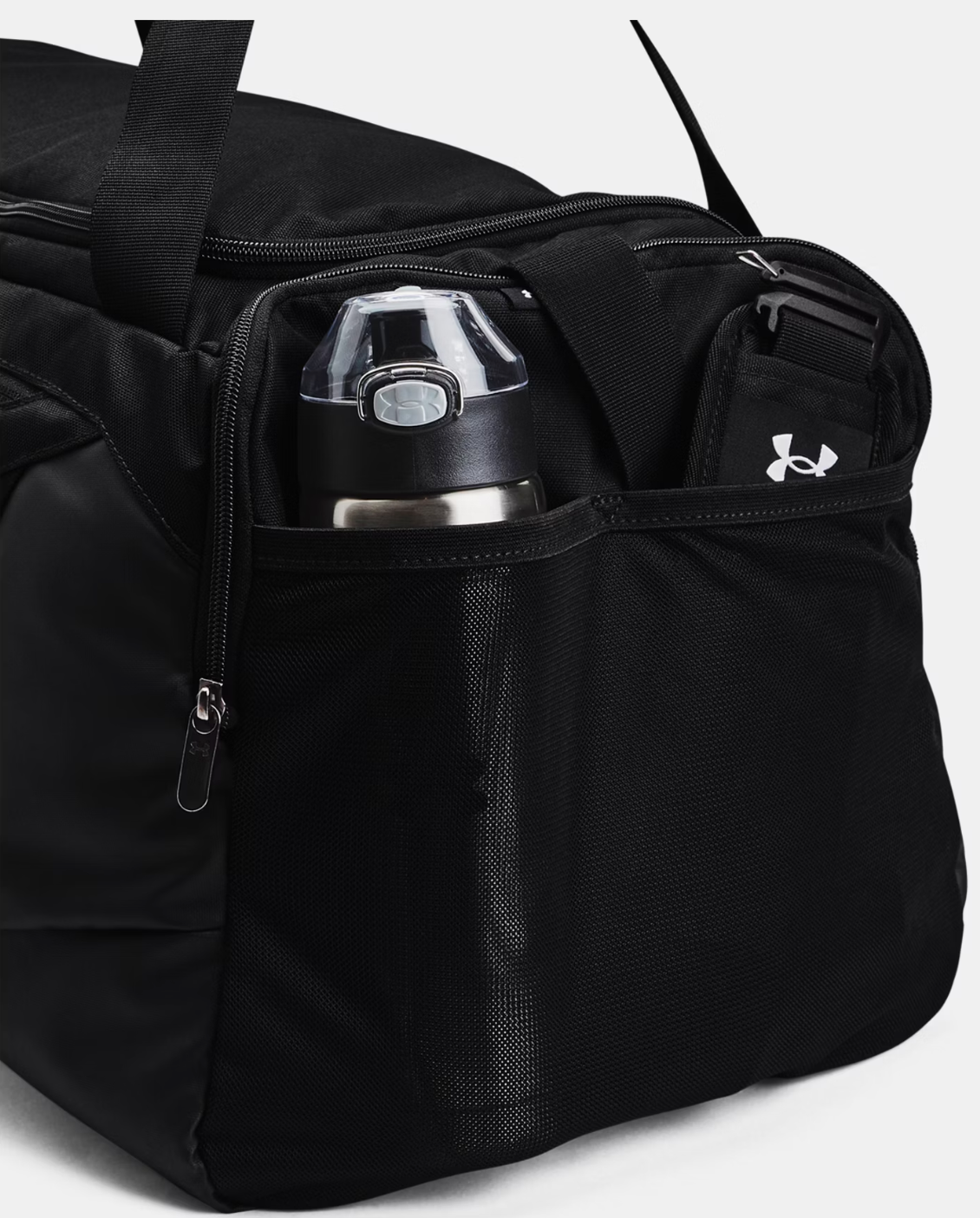 BOLSA UNDER ARMOUR DUFFEL UNDENIABLE 5.0