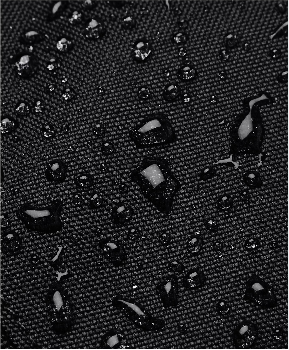 BOLSA UNDER ARMOUR DUFFEL UNDENIABLE 5.0