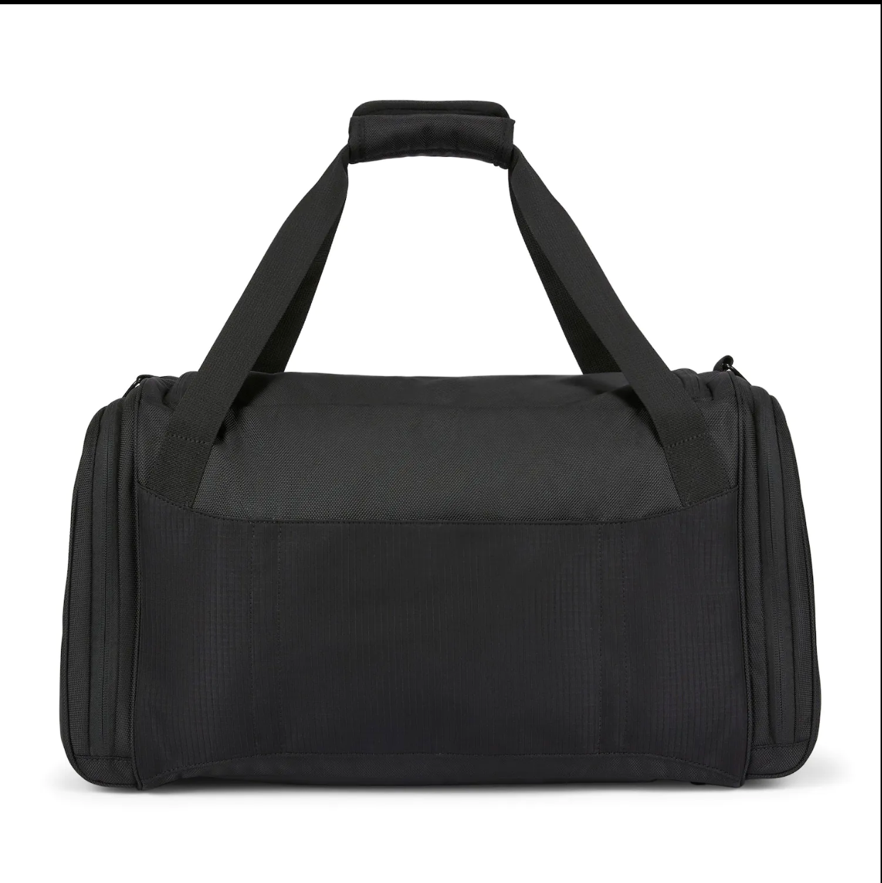 BOLSA TITLEIST DUFFLE ONYX