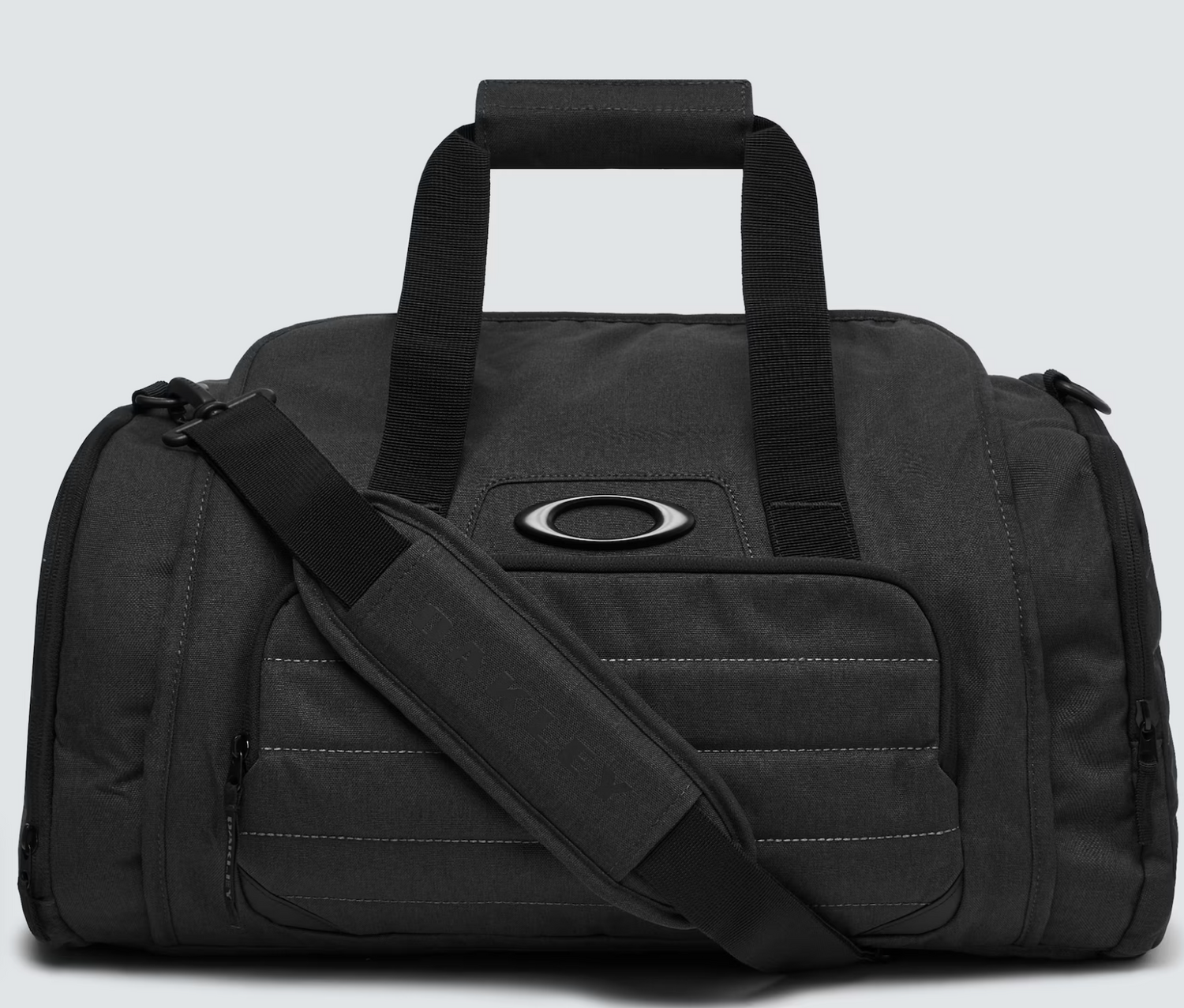 BOLSA OAKLEY ENDURO 3.0