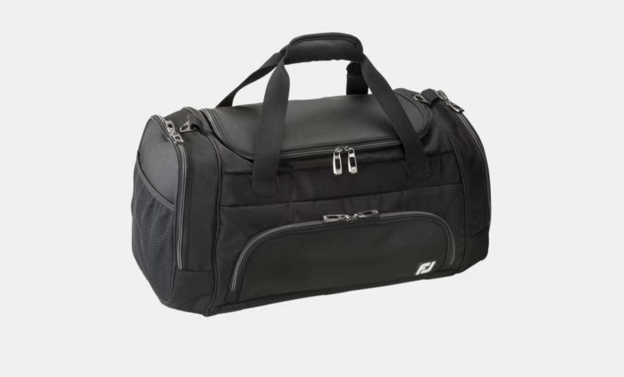 BOLSA FOOTJOY LOCKER DUFFEL