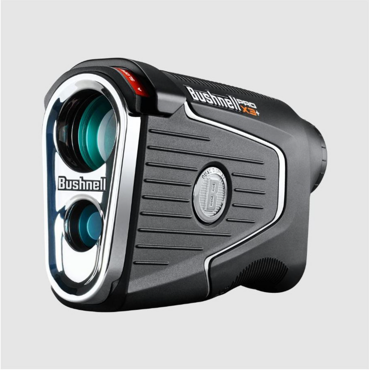 VISOR BUSHNELL PRO X3+