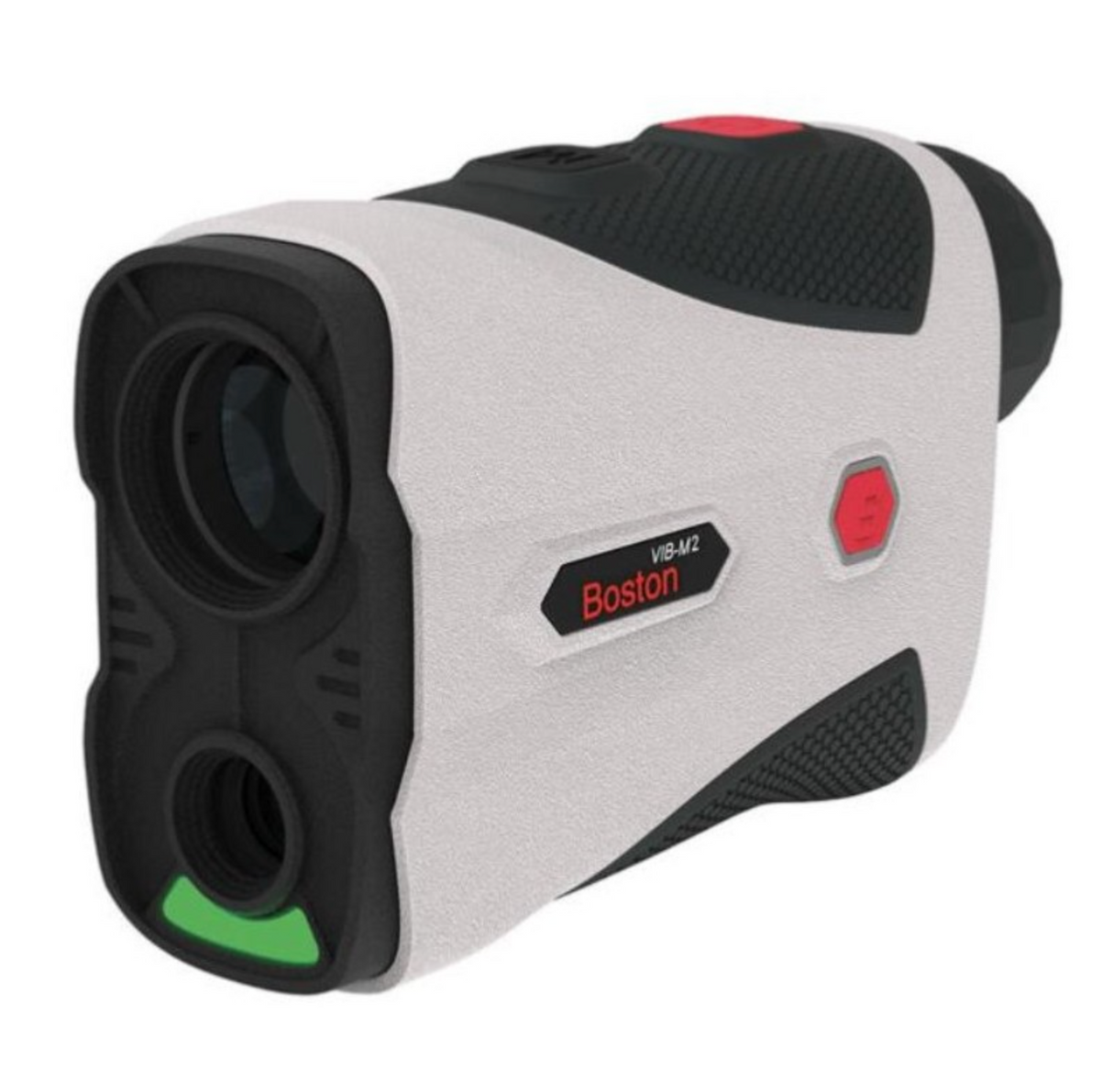 VISOR BOSTON GOLF VIB M2