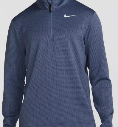 TROYER NIKE VICTORY THERMA FLEX