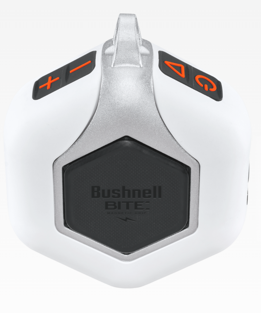 Bushnell Wingman Mini