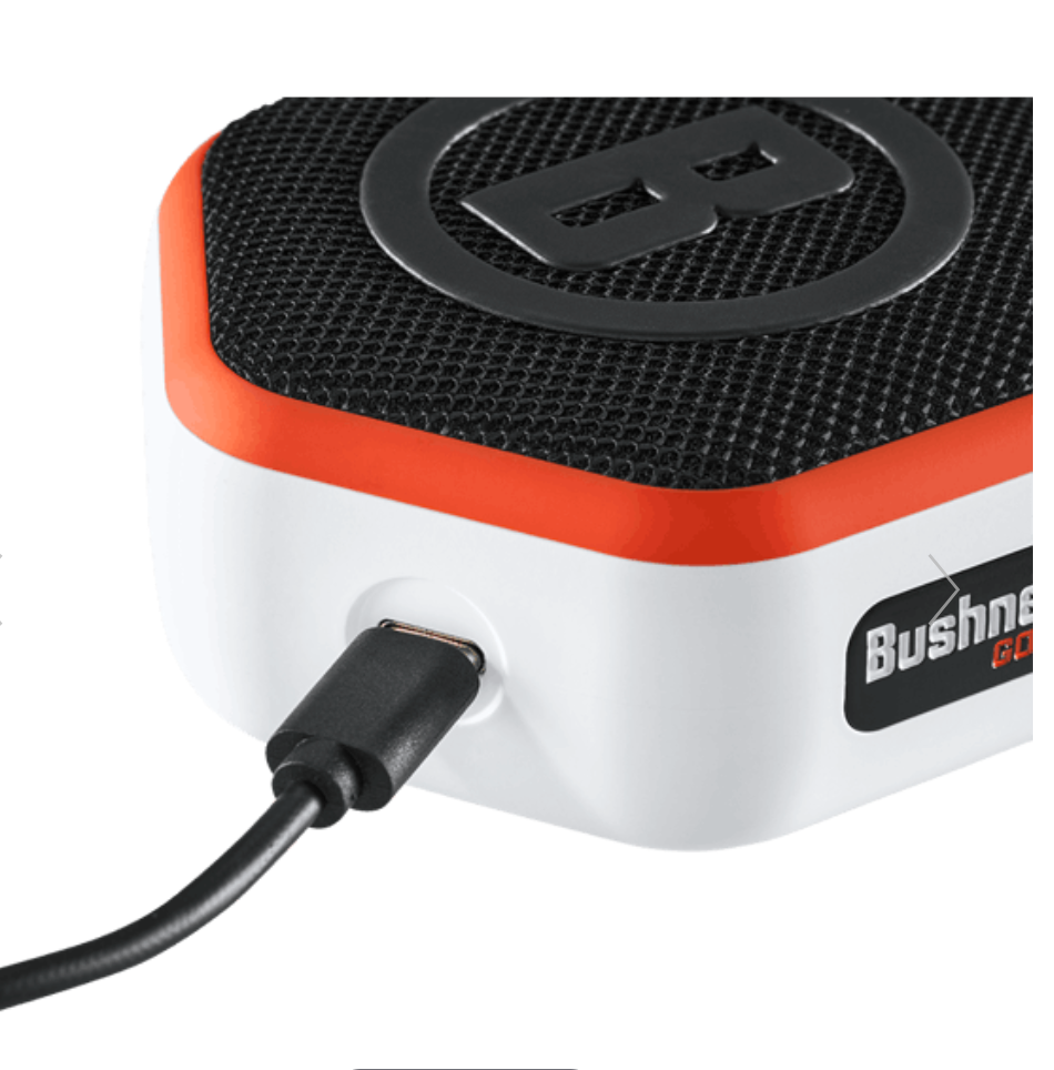 Bushnell Wingman Mini
