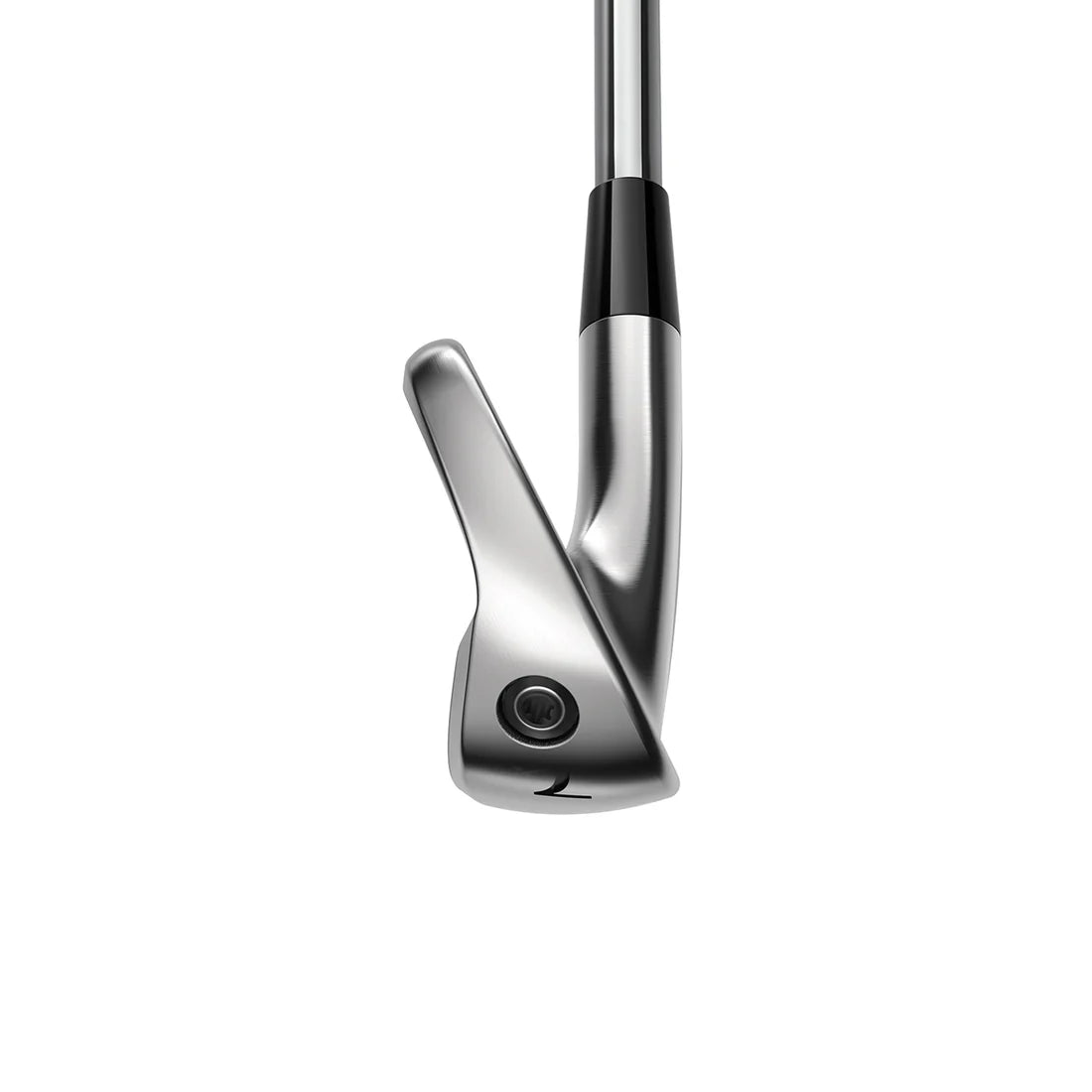 HIERRO COBRA KING TEC X