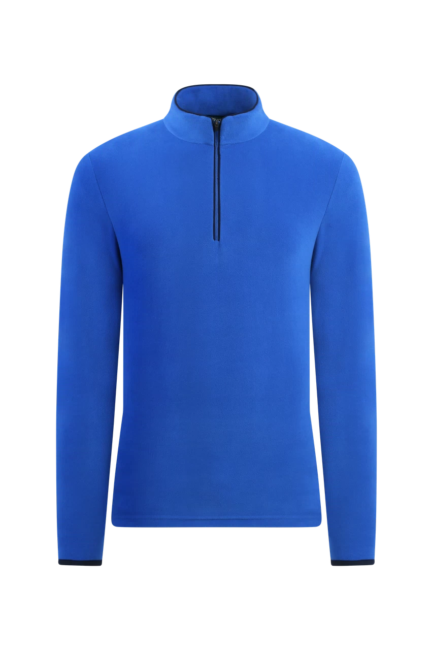 TROYER CHERVO TENORE