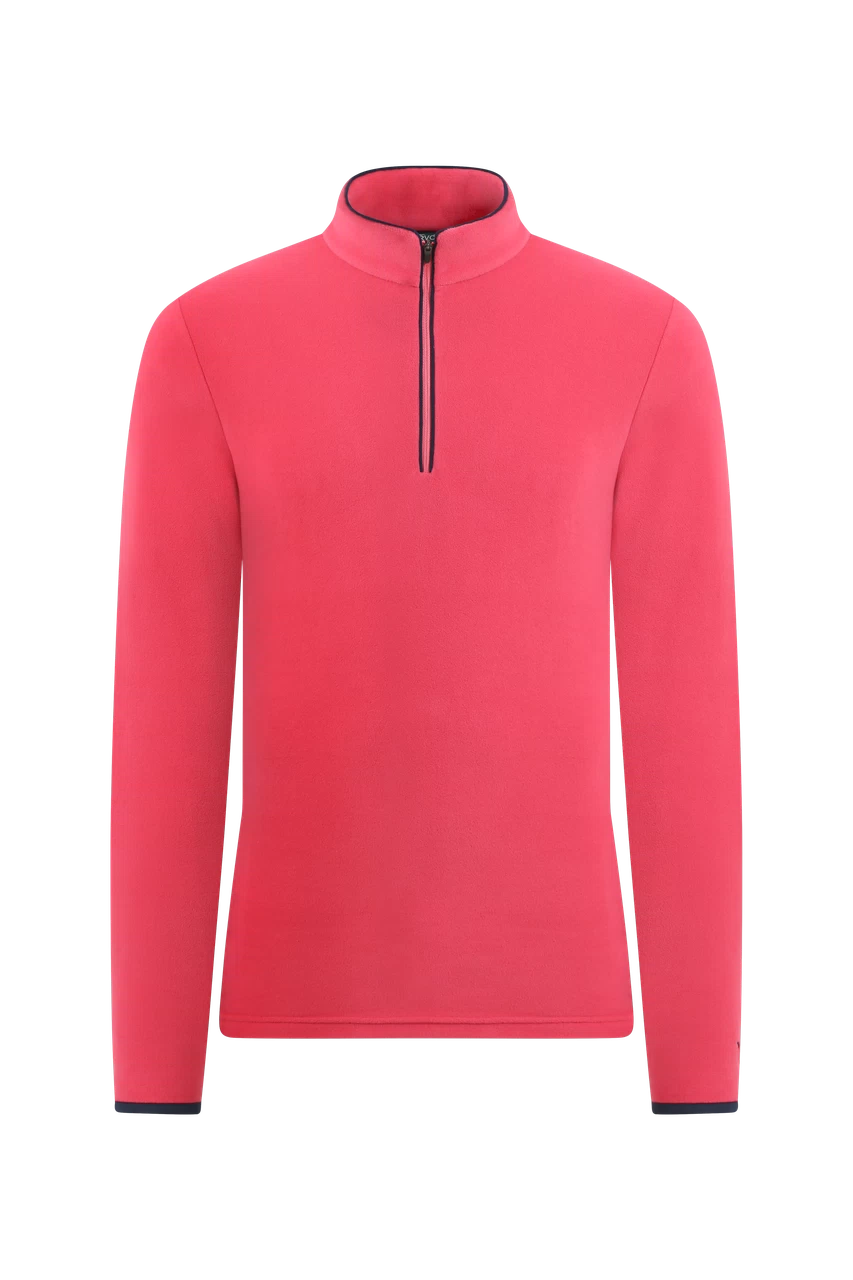 TROYER CHERVO TENORE