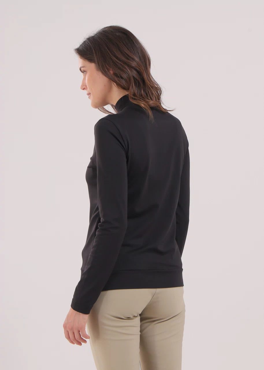 TROYER CHERVO TRAPEZISTA