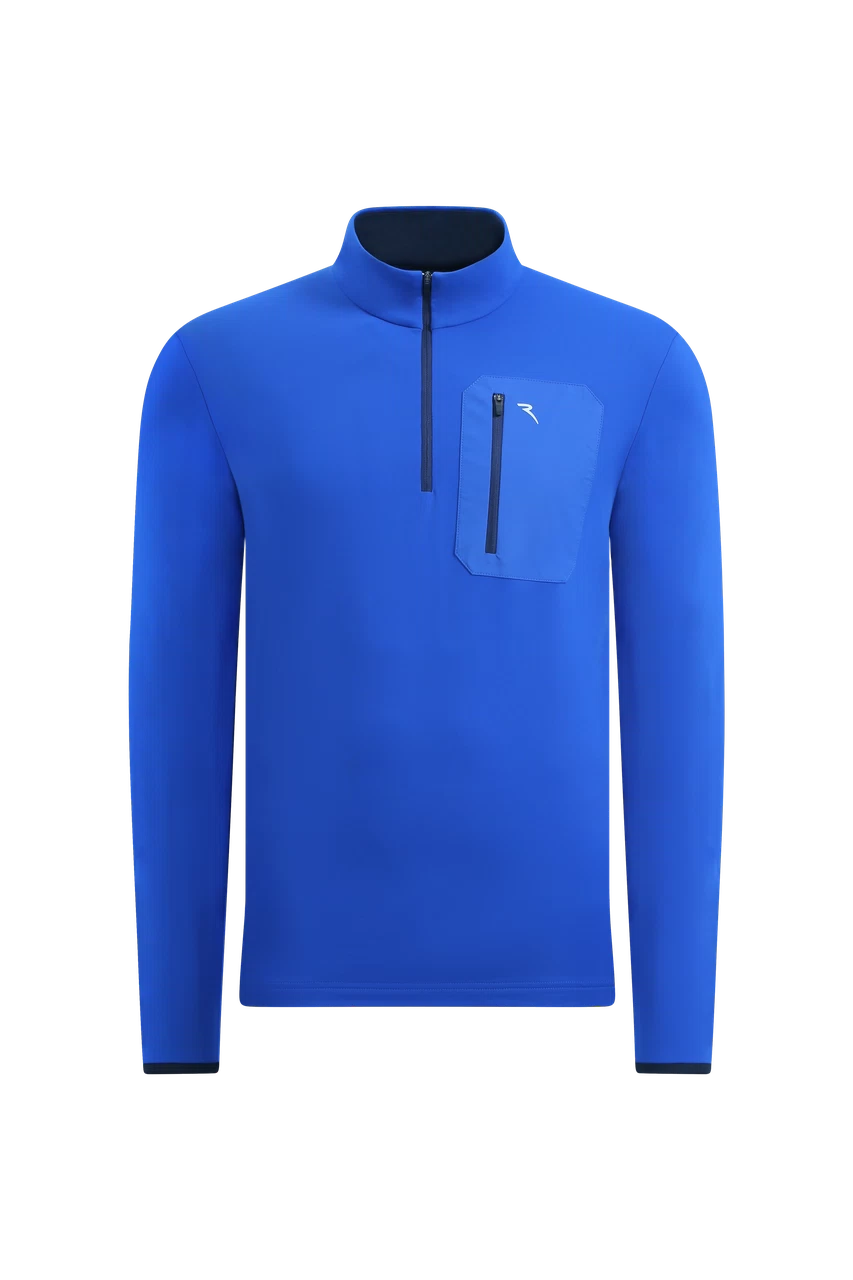 TROYER CHERVO TORERO