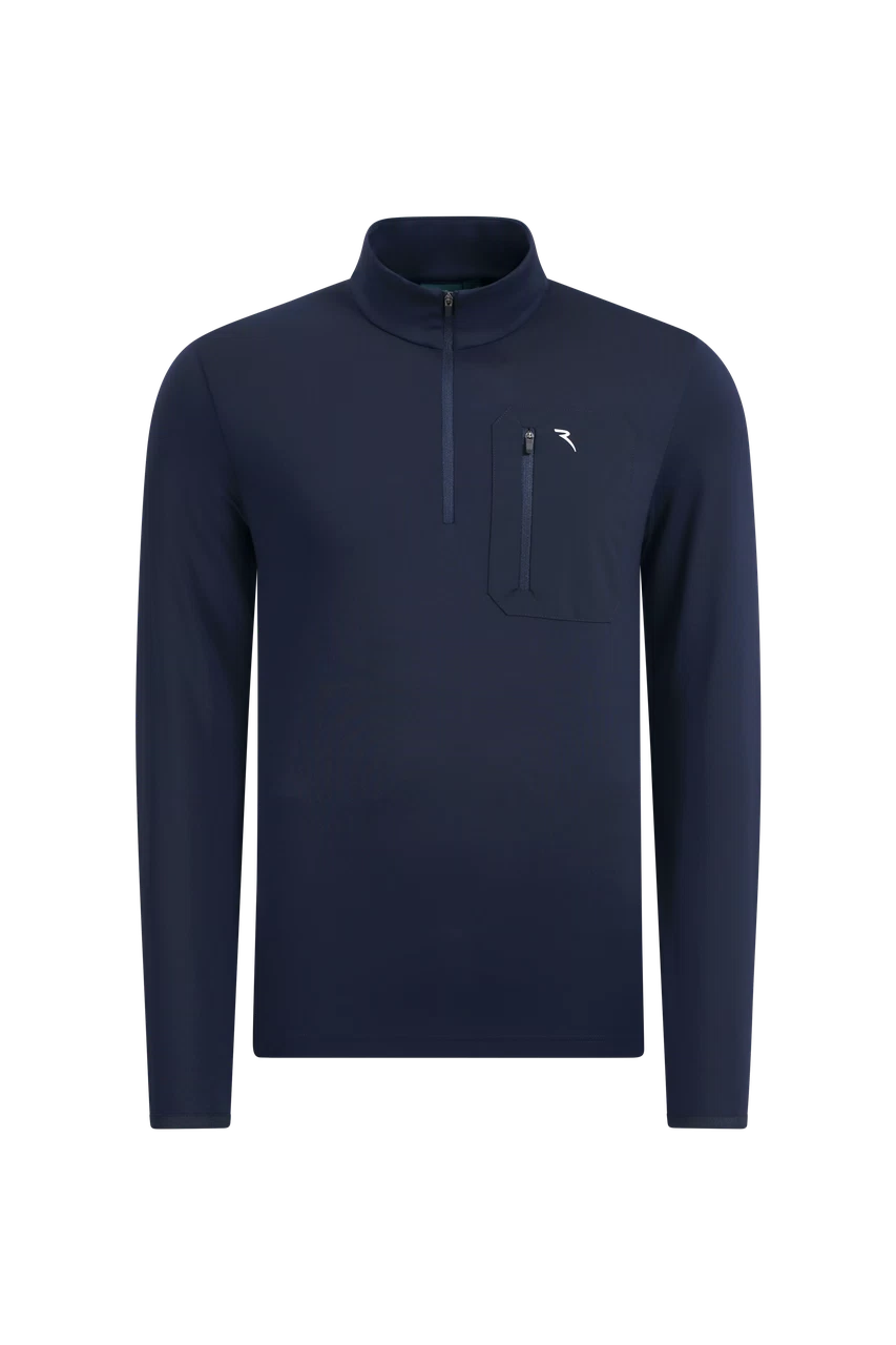 TROYER CHERVO TORERO