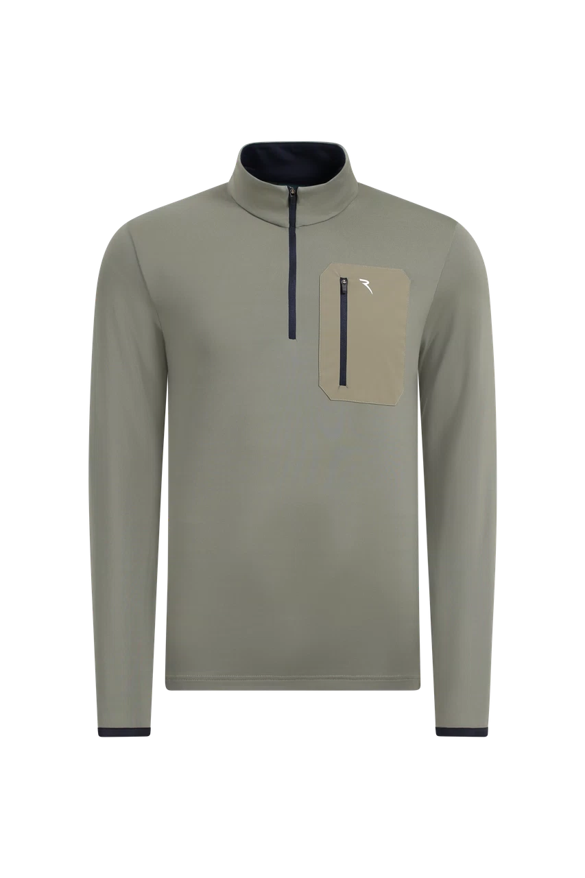 TROYER CHERVO TORERO