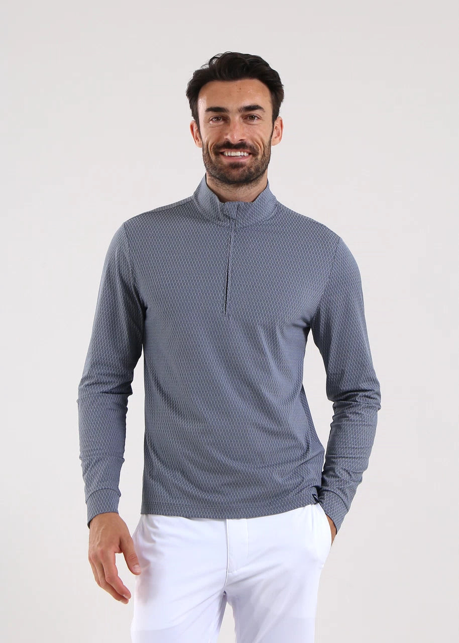 TROYER CHERVO TIMOTHY NAVY