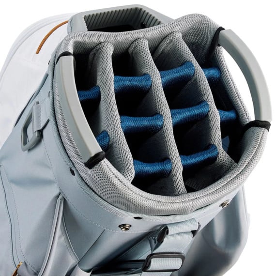 BOLSA TAYLOR MADE WAHINE