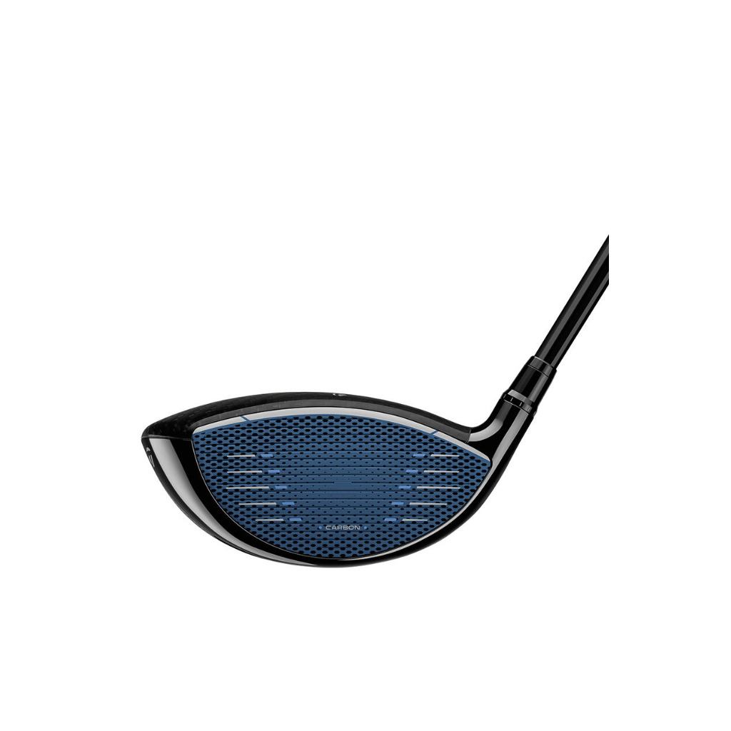DRIVE TAYLOR MADE QI10 MAX MUJER