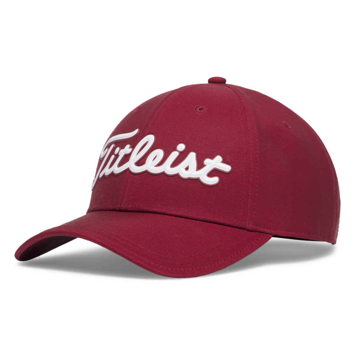GORRA TITLEIST PLAYERS BALL MARKER
