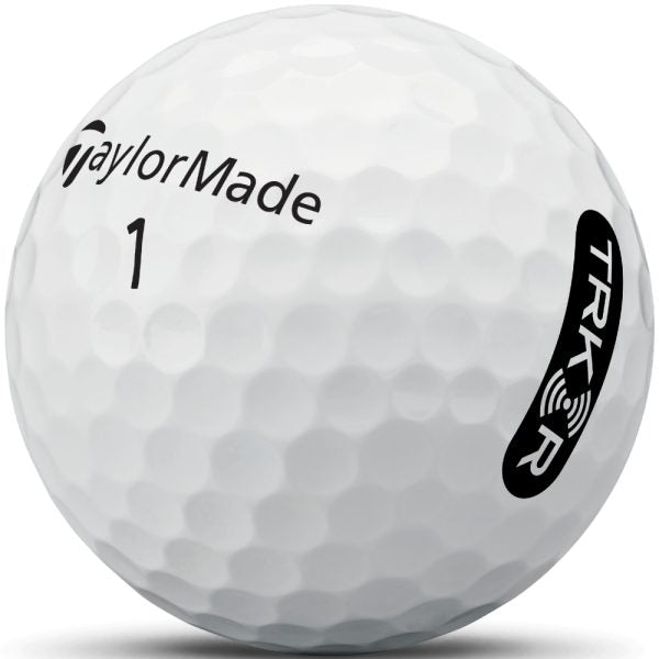 BOLAS TAYLOR MADE TP5 TRK-R 2025