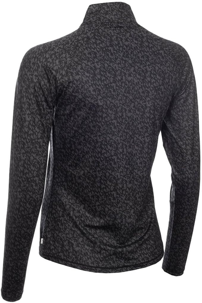 TROYER CALVIN KLEIN BOLINA MUJER