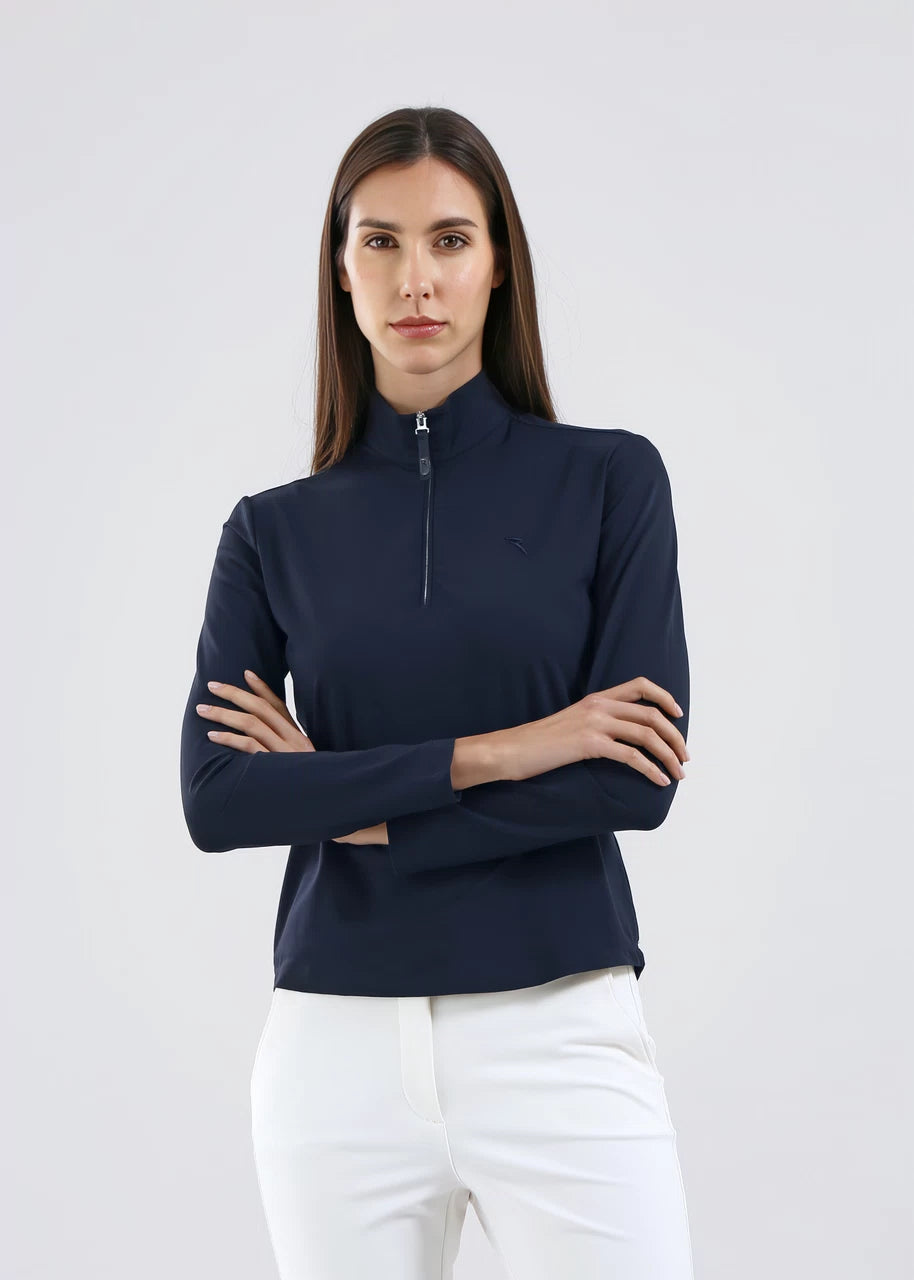 TROYER CHERVO TABITA