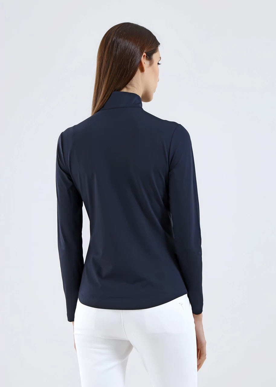 TROYER CHERVO TABITA